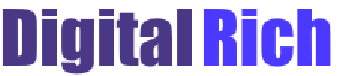 Digital Rich